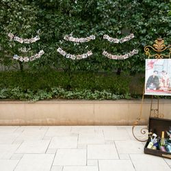 青山セントグレース大聖堂の写真23枚目