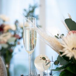 青山セントグレース大聖堂の写真2枚目