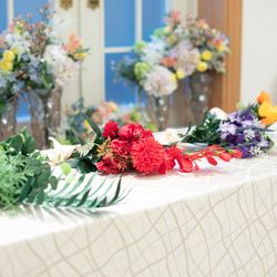 青山セントグレース大聖堂の写真10枚目