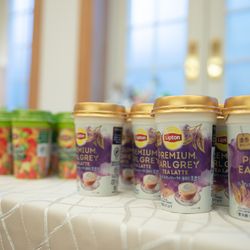 青山セントグレース大聖堂の写真3枚目