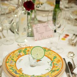 青山セントグレース大聖堂の写真25枚目