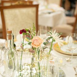 青山セントグレース大聖堂の写真14枚目