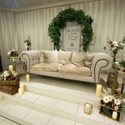 青山セントグレース大聖堂の写真30枚目