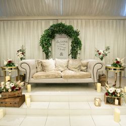 青山セントグレース大聖堂の写真33枚目