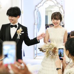 アニバーサリー アン 恵比寿の写真4枚目