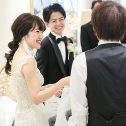 アニバーサリー アン 恵比寿の写真29枚目