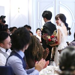 アニバーサリー アン 恵比寿の写真19枚目