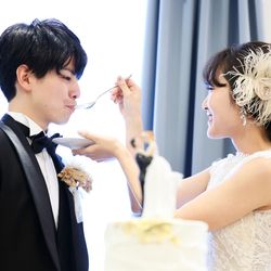 アニバーサリー アン 恵比寿の写真7枚目