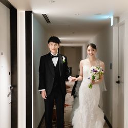 キンプトン新宿東京の写真30枚目