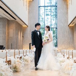 キンプトン新宿東京の写真15枚目