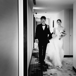 キンプトン新宿東京の写真34枚目