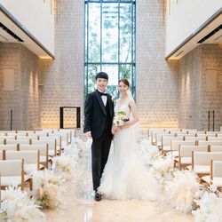 キンプトン新宿東京の写真10枚目