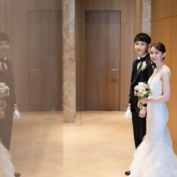 キンプトン新宿東京の写真25枚目