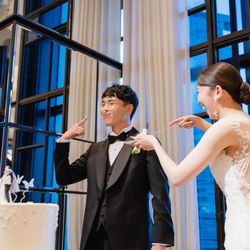 キンプトン新宿東京の写真34枚目