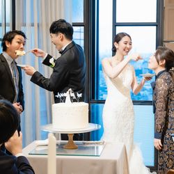 キンプトン新宿東京の写真13枚目