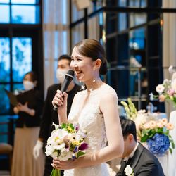 キンプトン新宿東京の写真27枚目