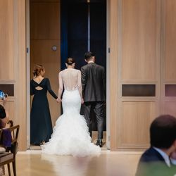 キンプトン新宿東京の写真28枚目