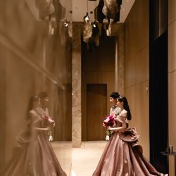 キンプトン新宿東京の写真34枚目