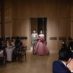 キンプトン新宿東京の写真22枚目