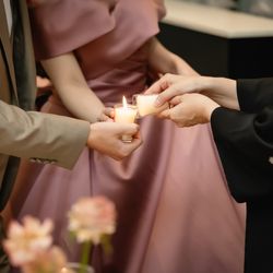 キンプトン新宿東京の写真34枚目