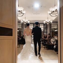 キンプトン新宿東京の写真22枚目