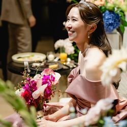 キンプトン新宿東京の写真22枚目