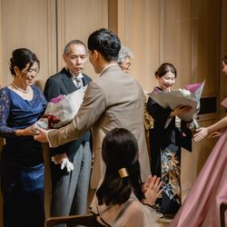 キンプトン新宿東京の写真31枚目