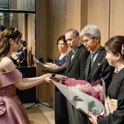 キンプトン新宿東京の写真33枚目