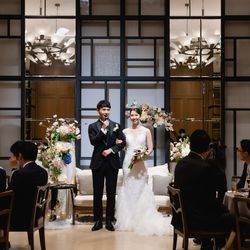 キンプトン新宿東京の写真2枚目