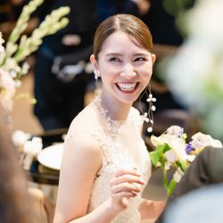 キンプトン新宿東京の写真11枚目