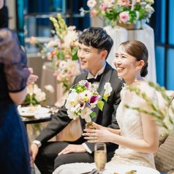 キンプトン新宿東京の写真30枚目