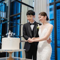 キンプトン新宿東京の写真24枚目