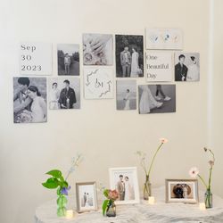 キンプトン新宿東京の写真32枚目