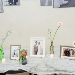 キンプトン新宿東京の写真33枚目