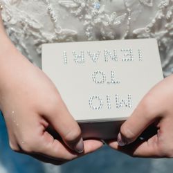 キンプトン新宿東京の写真25枚目