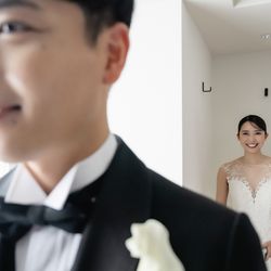 キンプトン新宿東京の写真34枚目