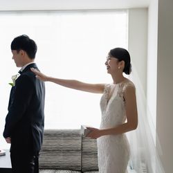 キンプトン新宿東京の写真9枚目