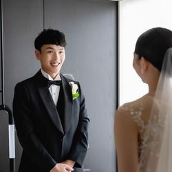 キンプトン新宿東京の写真15枚目