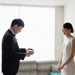 キンプトン新宿東京の写真14枚目