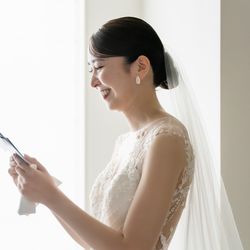 キンプトン新宿東京の写真15枚目