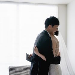 キンプトン新宿東京の写真23枚目