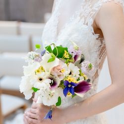 キンプトン新宿東京の写真14枚目