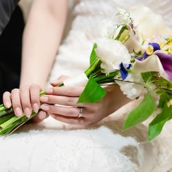 キンプトン新宿東京の写真2枚目