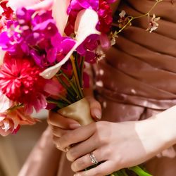 キンプトン新宿東京の写真18枚目