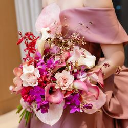 キンプトン新宿東京の写真10枚目