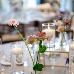 キンプトン新宿東京の写真24枚目