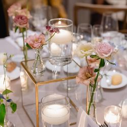 キンプトン新宿東京の写真16枚目