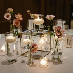 キンプトン新宿東京の写真12枚目