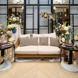 キンプトン新宿東京の写真22枚目