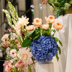 キンプトン新宿東京の写真3枚目